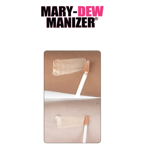 اضاءة-ماري-ديو-مانيزر-السائلة-من-ذا-بالم